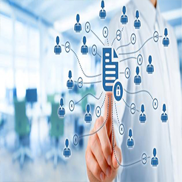 services-img
