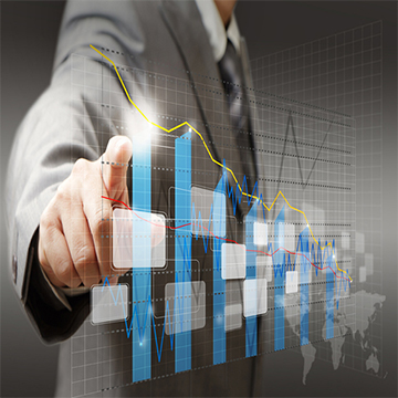 services-img